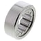 Mevotech 88-88 Chev R10 Suburban/88-88 Chev R Su Wheel Bearing, H513067 H513067 - alternate 1